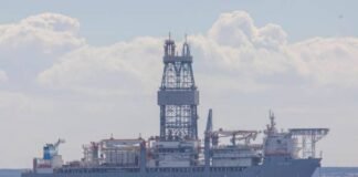 cyprus’s-energy-paradox:-gas-beneath-the-sea,-isolation-on-the-grid