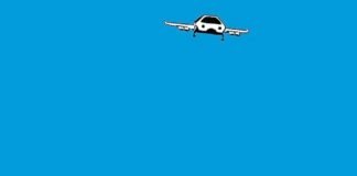why-you-won’t-be-getting-a-flying-car