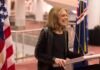 gloria-steinem,-feminist-icon-and-ms.-magazine-co-founder,-dies-at-92