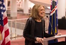 gloria-steinem,-feminist-icon-and-ms.-magazine-co-founder,-dies-at-92