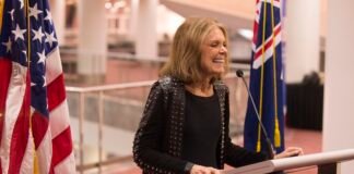 gloria-steinem,-feminist-icon-and-ms.-magazine-co-founder,-dies-at-92