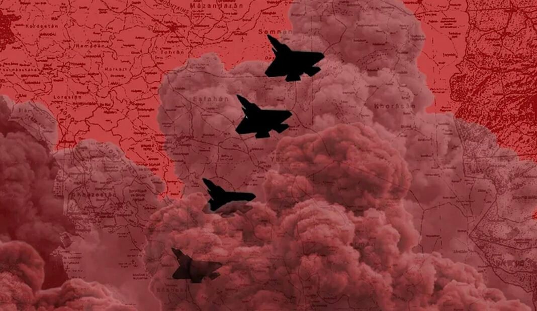 no,-we-are-not-on-the-eve-of-world-war-iii