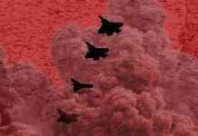No, we are not on the eve of World War III no,-we-are-not-on-the-eve-of-world-war-iii