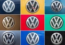 volkswagen-flags-50,000-job-cuts-across-group-as-board-approves-turnaround-plan