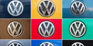 volkswagen-flags-50,000-job-cuts-across-group-as-board-approves-turnaround-plan