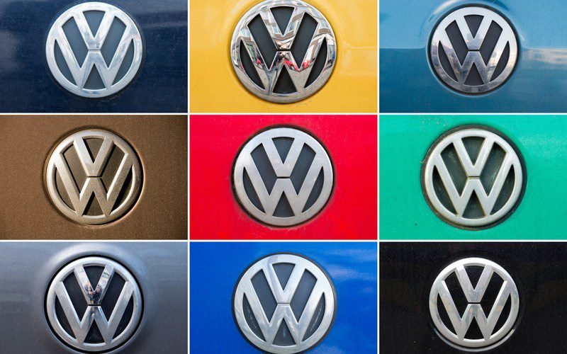 volkswagen-flags-50,000-job-cuts-across-group-as-board-approves-turnaround-plan volkswagen-flags-50,000-job-cuts-across-group-as-board-approves-turnaround-plan