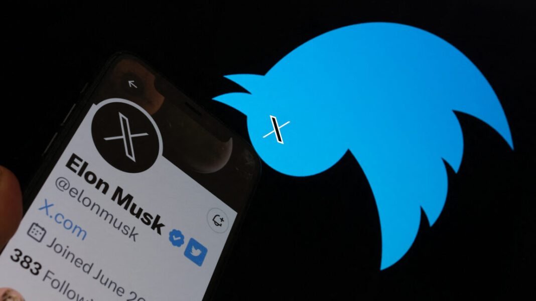 musk-wins-court-order-to-block-use-of-“twitter,”-but-not-“tweet”-and-bird-logo