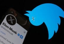 musk-wins-court-order-to-block-use-of-“twitter,”-but-not-“tweet”-and-bird-logo