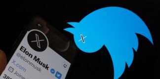 musk-wins-court-order-to-block-use-of-“twitter,”-but-not-“tweet”-and-bird-logo
