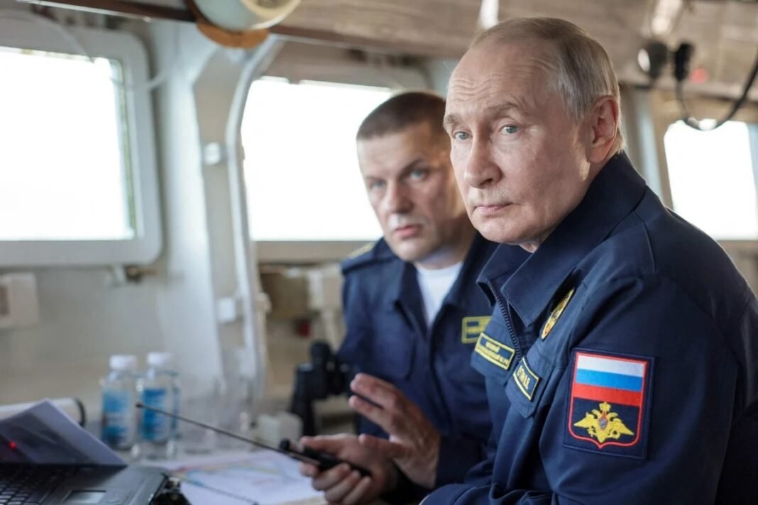 time-to-start-preparing-for-a-post-putin-russia time-to-start-preparing-for-a-post-putin-russia