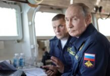 time-to-start-preparing-for-a-post-putin-russia