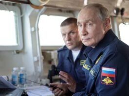time-to-start-preparing-for-a-post-putin-russia