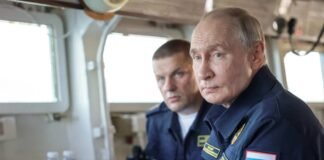time-to-start-preparing-for-a-post-putin-russia