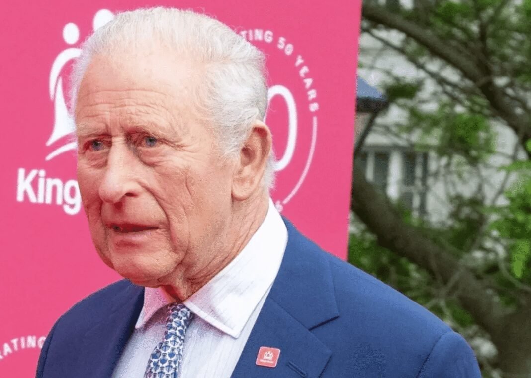king-charles-‘furious’-over-secretive-prince-harry-return king-charles-‘furious’-over-secretive-prince-harry-return