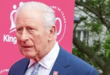 King Charles ‘Furious’ Over Secretive Prince Harry Return king-charles-‘furious’-over-secretive-prince-harry-return