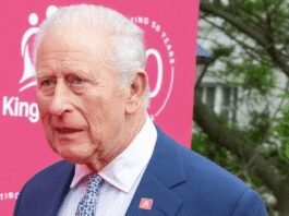king-charles-‘furious’-over-secretive-prince-harry-return