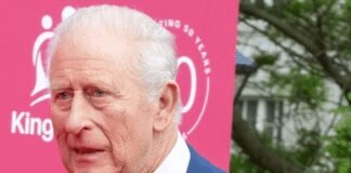 king-charles-‘furious’-over-secretive-prince-harry-return