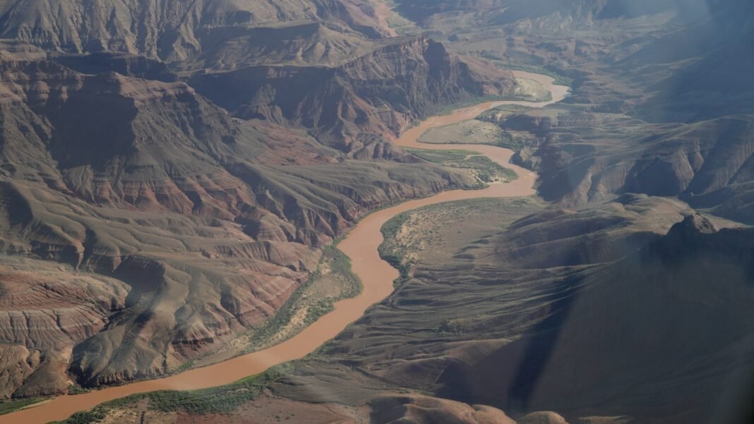 how-intense-rains-in-the-grand-canyon-turned-into-a-deadly-disaster