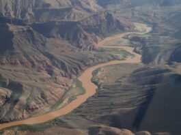 how-intense-rains-in-the-grand-canyon-turned-into-a-deadly-disaster