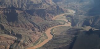 how-intense-rains-in-the-grand-canyon-turned-into-a-deadly-disaster