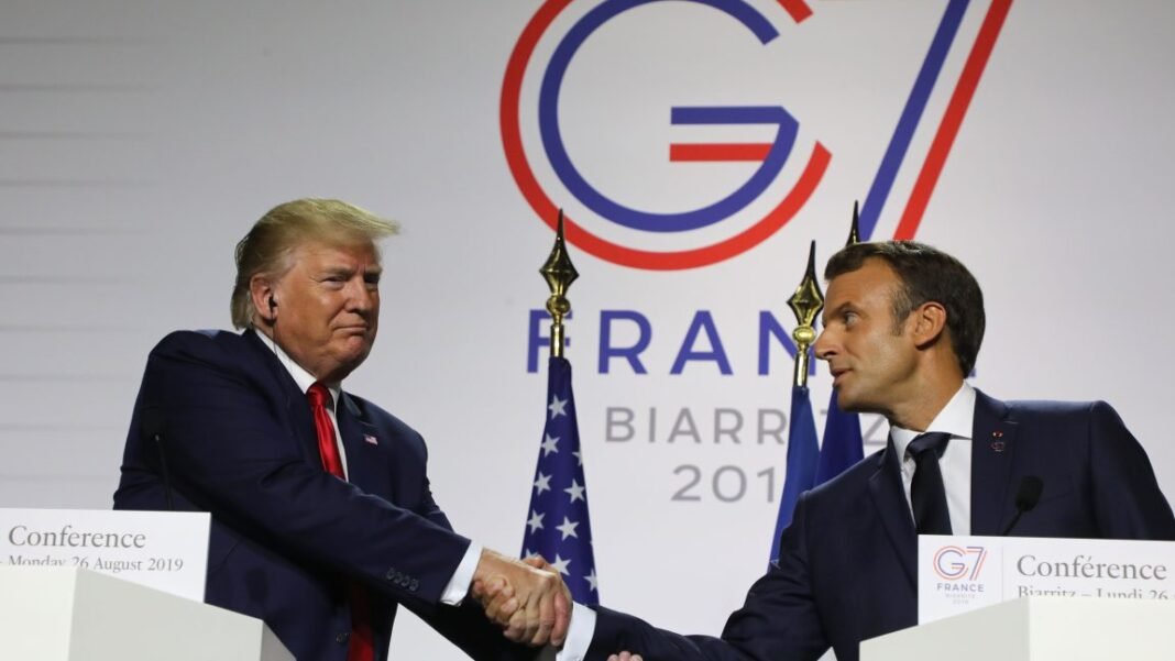 trump-white-house-just-tossed-a-grenade-into-international-space-relations trump-white-house-just-tossed-a-grenade-into-international-space-relations