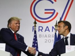 trump-white-house-just-tossed-a-grenade-into-international-space-relations