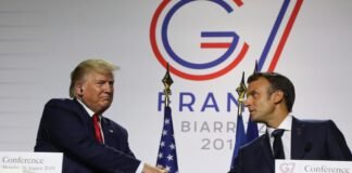 trump-white-house-just-tossed-a-grenade-into-international-space-relations