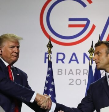trump-white-house-just-tossed-a-grenade-into-international-space-relations