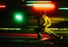 us-iran-strikes-raise-fears-of-renewed-war-across-the-middle-east