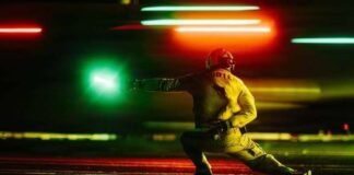 us-iran-strikes-raise-fears-of-renewed-war-across-the-middle-east