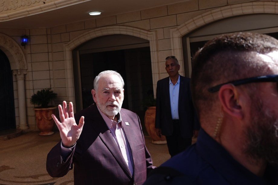 us-envoy-to-israel-visits-occupied-west-bank,-calls-occupiers-attacking-palestinians-‘terrorists’ us-envoy-to-israel-visits-occupied-west-bank,-calls-occupiers-attacking-palestinians-‘terrorists’