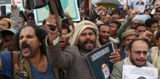 fighting-between-houthis,-yemen-government-forces-kills-dozens 