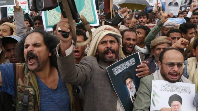fighting-between-houthis,-yemen-government-forces-kills-dozens fighting-between-houthis,-yemen-government-forces-kills-dozens