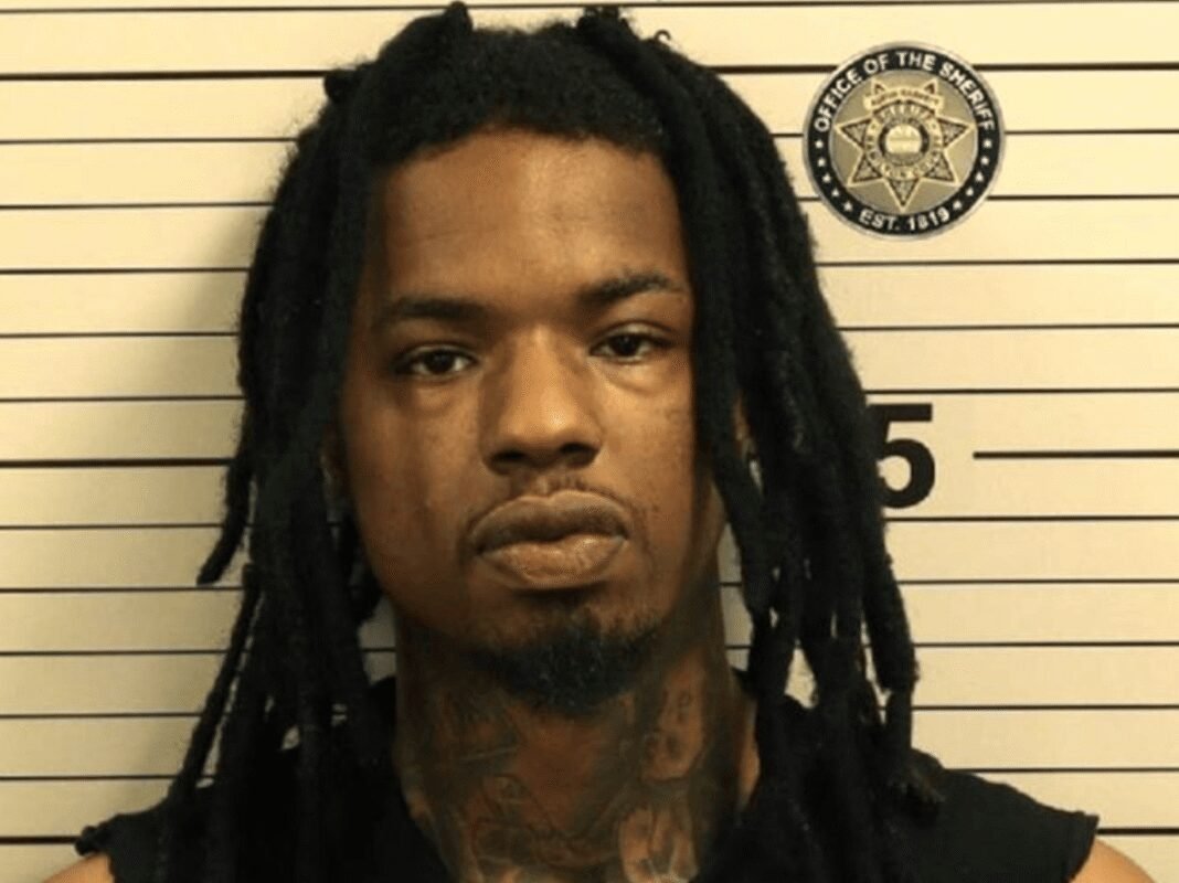 ‘america’s-got-talent’-contestant-charged-with-first-degree-murder