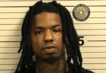 ‘america’s-got-talent’-contestant-charged-with-first-degree-murder