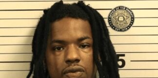 ‘america’s-got-talent’-contestant-charged-with-first-degree-murder