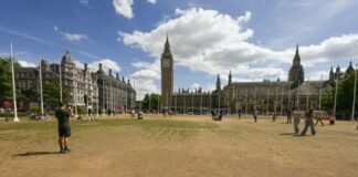 saudi-embassy-urges-investigation-after-citizen-stabbed-in-london’s-mayfair