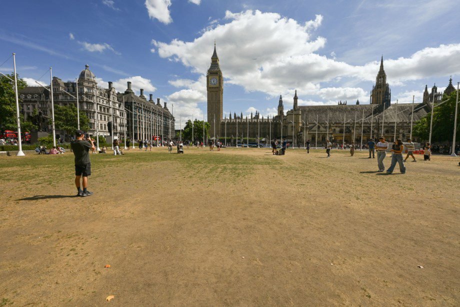 saudi-embassy-urges-investigation-after-citizen-stabbed-in-london’s-mayfair saudi-embassy-urges-investigation-after-citizen-stabbed-in-london’s-mayfair
