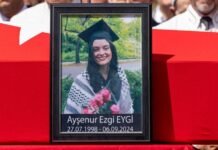 2-years-after-israeli-forces-killed-aysenur-ezgi-eygi,-family-still-waits-for-justice