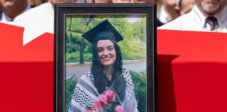2-years-after-israeli-forces-killed-aysenur-ezgi-eygi,-family-still-waits-for-justice