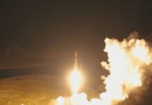 german-company-becomes-first-in-europe-to-launch-fully-commercial-orbital-rocket