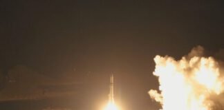german-company-becomes-first-in-europe-to-launch-fully-commercial-orbital-rocket