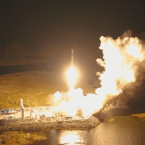 german-company-becomes-first-in-europe-to-launch-fully-commercial-orbital-rocket german-company-becomes-first-in-europe-to-launch-fully-commercial-orbital-rocket