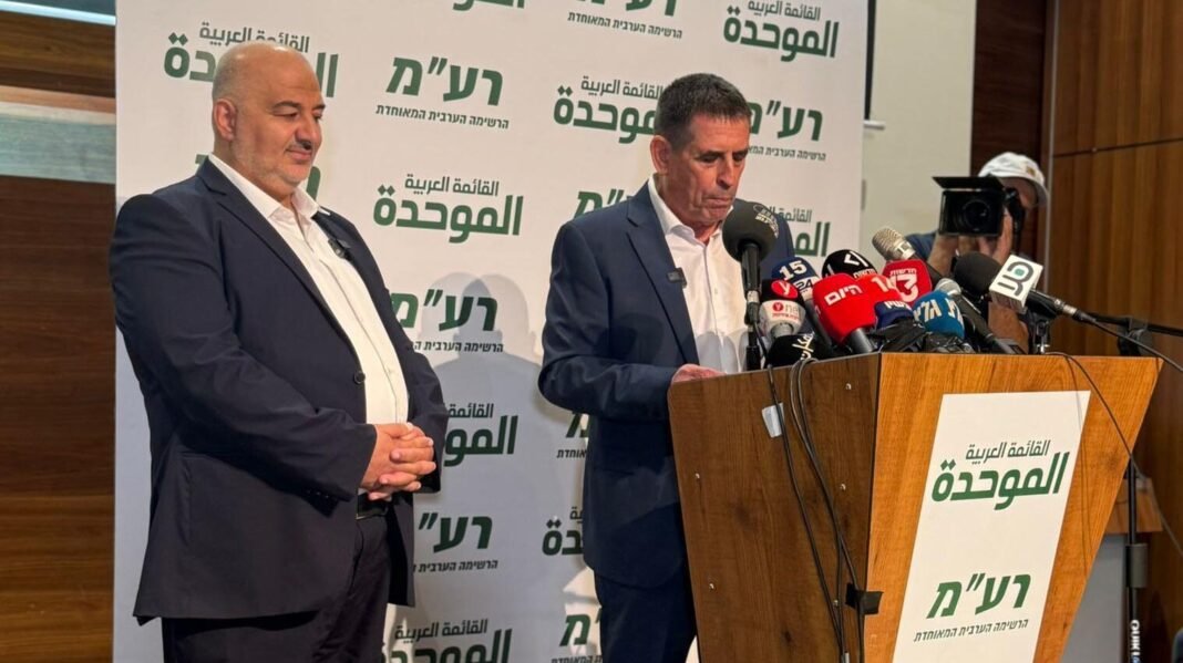 ‘i-am-going-to-an-arab-party.-they-are-not-coming-to-me’:-segalovitz-explains-ra’am-move- ‘i-am-going-to-an-arab-party.-they-are-not-coming-to-me’:-segalovitz-explains-ra’am-move-