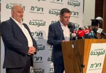 ‘i-am-going-to-an-arab-party.-they-are-not-coming-to-me’:-segalovitz-explains-ra’am-move-  