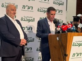 ‘i-am-going-to-an-arab-party.-they-are-not-coming-to-me’:-segalovitz-explains-ra’am-move-  