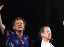 music-icon-to-flee-us.-over-‘shocking’-trump-moves