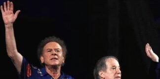 music-icon-to-flee-us.-over-‘shocking’-trump-moves