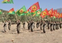 pkk-warns-turkey-disarmament-process-could-collapse-without-political-reforms 