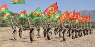 pkk-warns-turkey-disarmament-process-could-collapse-without-political-reforms 